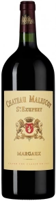Вино Chateau d'Issan, AOC, 2019, 1.5 л