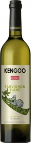 Вино Sauvignon Blanc, Kengoo, 0.75 л
