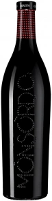 Вино Rosso, Monsordo, DOCG, 2022, 0.75 л