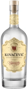 Бренди Viljamovka, Kovacevic, 0.7 л