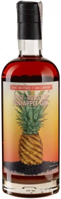 Джин Spit-Roasted Pineapple, That Boutique-Y Gin Company, 0.7 л