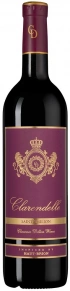 Вино Saint-Emilion, Clarendelle by Haut-Brion, AOC, 2022, 0.75 л