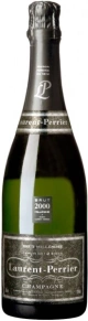Шампанское Brut Millesime, 2000, 0.75 л