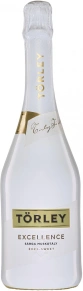 Игристое вино Excellence Sargamuskotaly Doux, Torley, 0.75 л