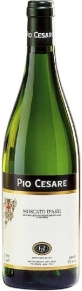 Игристое вино Moscato d'Asti, DOCG, 2009, 0.75 л