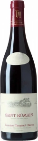 Вино Saint Romain, Domaine Taupenot-Merme, AOC, 2022, 0.75 л