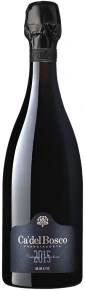 Игристое вино Franciacorta Brut, DOCG, 2015, 1.5 л