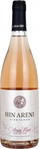 Вино Rose, Hin Areni, 2023, 0.75 л