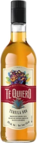 Текила Oro, Te Quiero, 0.75 л