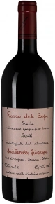 Вино Rosso del Bepi, Quintarelli Giuseppe, 2016, 0.75 л