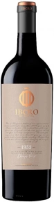 Вино Brown, Ibero de Paniza, 0.75 л