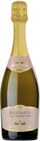 Игристое вино Malvasia Dolce, Borgo Imperiale, 0.75 л