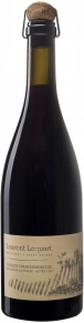 Вино Le Coteaux de Lolo, Coteaux Champenois Rouge, Laurent Lequart, 0.75 л