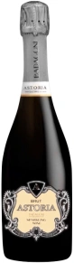 Игристое вино Brut, Astoria, 0.75 л