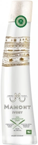 Водка Ivory, Mamont, 0.7 л