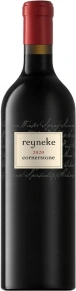 Вино Cornerstone, Reyneke, 2020, 0.75 л