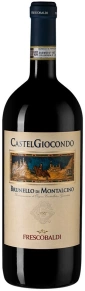 Вино Brunello di Montalcino, Castelgiocondo, DOCG, 2018, 1.5 л