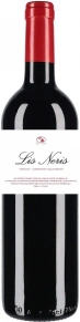 Вино Lis Neris, IGT, 2016, 0.75 л