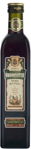 Ликер Urdimeister, 0.5 л