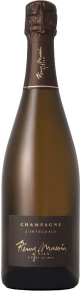 Шампанское l'Integrale Extra Brut, Remy Massin, AOC, 0.75 л