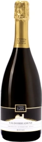 Игристое вино Prosecco Superiore Valdobbiadene, Terre di Sant'Alberto, DOCG, 0.75 л