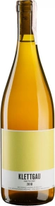 Вино Klettgau Amphore, Markus Ruch, AOC, 2018, 0.75 л