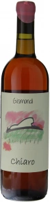 Вино Chiaro, Antonio Gismondi, 2022, 0.75 л