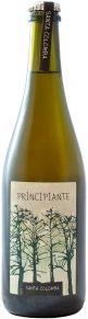 Игристое вино Principiante, Santa Colomba, 2021, 0.75 л