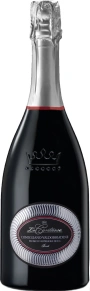 Игристое вино Conegliano Valdobbiadene Prosecco Superiore DOCG Brut, Le Contesse, DOCG, 0.75 л