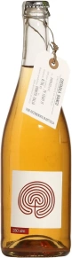 Игристое вино 280 slm, Costadila, 0.75 л