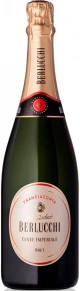 Игристое вино Cuvee Imperiale, DOCG, 0.75 л