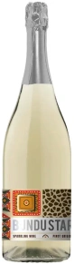 Игристое вино Pinot Grigio, Bundu Star, 2024, 0.75 л