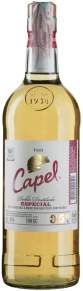 Водка Pisco Especial, Capel, 0.7 л