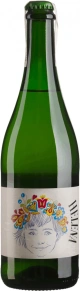 Игристое вино Helena Riesling, Dluhe Grefty, 0.75 л