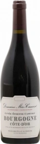 Вино Bourgogne Cote-d'Or, Cuvee Etienne Camuzet, AOC, 2021, 0.75 л