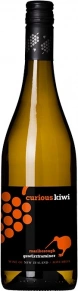 Вино Gewurztraminer, Marisco, 2022, 0.75 л
