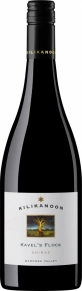 Вино Kavel's Flock Shiraz, Kilikanoon, 2021, 0.75 л