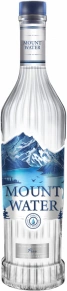 Водка Pure, Mount Water, 0.5 л