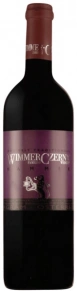 Вино Hammer Zweigelt, Wimmer-Czerny, 2021, 0.75 л