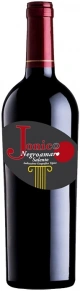 Вино Jonico Negroamaro, Campagnola, IGT, 2024, 0.75 л