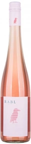 Вино Cabernet Sauvignon Rose, Rabl, 2021, 0.75 л