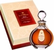 Коньяк Imperial, Jean Fillioux, XO, 30 лет, 0.7 л
