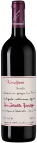 Вино Primofiore, Quintarelli Giuseppe, 2022, 0.75 л