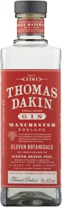 Джин Thomas Dakin, 0.7 л