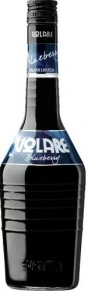 Ликер Blueberry, Volare, 0.7 л