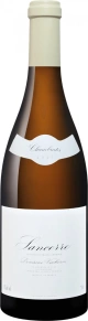 Вино Chambrates, Domaine Vacheron & Fils, AOC, 2021, 0.75 л