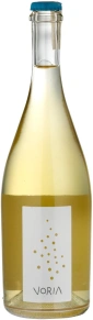 Игристое вино Voria Bianco, Porta del Vento, 0.75 л