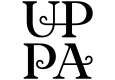 Uppa Winery