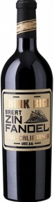 Вино Great Zinfandel, Think Big!, 2022, 0.75 л