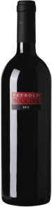 Вино Boggina, IGT, 2011, 0.75 л